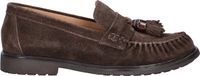 Gabor 4009.02.004 Dames Loafers - bruin