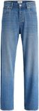 Jack & Jones Baggy fit jeans JJIALEX JJORIGINAL AT 044 Baggy fit jeans