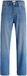 Jack & Jones Baggy fit jeans JJIALEX JJORIGINAL AT 044 Baggy fit jeans