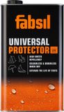 GRANGERS Fabsil Universal Protector & UV 5L