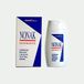 Pentamedical Mi Nettoyant corporel 100ml