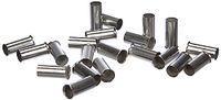 Kopp 354404080 adereindhulzen, vertind 100 stuks, 10 mm²/12 mm