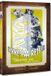 Soul Media Lykke pa rejsen /Movies /Standard/DVD