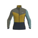 Salewa Puez Cammino Pl Jkt M heren Jas