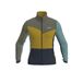 Salewa Puez Cammino Pl Jkt M heren Jas