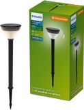 Philips LED Philips Kyna Solar Sokkellamp