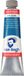 Van Gogh Acrylverf Blauw - 40 ml - Pruisischblauw (Phtalo) 566