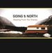 Going Up North - Stealing From The Thieves