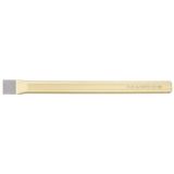Rennsteig Werkzeuge platte beitel 175 mm 310 175 0