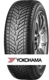 Yokohama BluEarth Winter V906 SUV 235/55 R19 105V XL 3PMSF
