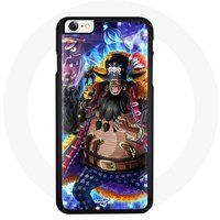 Oppo Hoes voor Oppo A59 5G SLB BENFICA ZWART ACHTER Maniacase