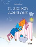 Il Carlo.Capellano.Fastbookspa.it Il signor Aquilone Paperback