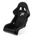 FANATEC ClubSport GT Sim Racing Cockpitstoel – Blanc