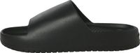 Jack & Jones Wripple Moulded Badslippers Senior