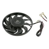 febi bilstein 06998 Radiator Ventilator