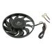 febi bilstein 06998 Radiator Ventilator