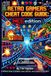 Retro Gamers Cheat Code Guide: NES Edition
