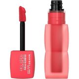 Maybelline Superstay Teddy Tint 35 July Forever 5ml