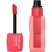 Maybelline Superstay Teddy Tint 35 July Forever 5ml