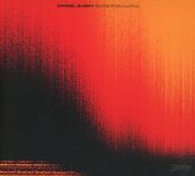 Daniel Avery - Song For Alpha (CD)