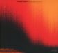 Daniel Avery - Song For Alpha (CD)