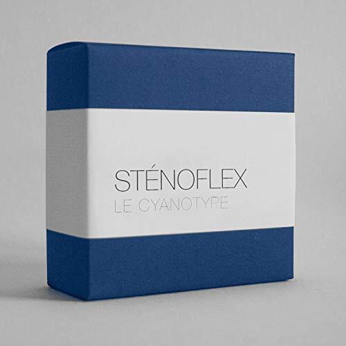 Stenoflex Cyanotype Kit