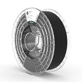 extrudr® XPETG CF ø1.75mm (0.8kg) CARBON FIBER - 3D printer filament - Made in Austria