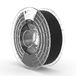 extrudr® XPETG CF ø1.75mm (0.8kg) CARBON FIBER - 3D printer filament - Made in Austria