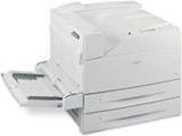 Lexmark W840 Laserprinter