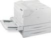 Lexmark W840 Laserprinter