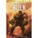 Marvel Must-Have. Planeta Hulk