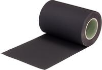 EPDM-folie 1m x 20m x 0,5mm - WKFEP050-0100