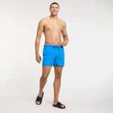 FIREFLY - ken iv m - Zwemshort heren - Donkerblauw