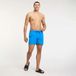 FIREFLY - ken iv m - Zwemshort heren - Donkerblauw