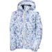 Helly Hansen Dames ski jas Helly Hansen W ST. Moritz 2.0