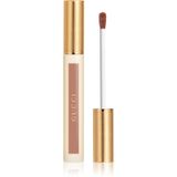 Gucci Gucci Beauty Lipstick Dames 6.5 ml Roségoud