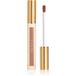 Gucci Gucci Beauty Lipstick Dames 6.5 ml Roségoud