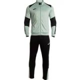 Joma Trainingspak Danubio IV