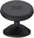 XO Design XO-C96A Stevige Magnetische Telefoonhouder Auto – Dashboard – 360° Draaibaar – Inclusief 2 Metalen Plaatjes – Geschikt voor SPC+ – Compact 3,5 cm