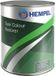 HEMPEL Teak Colour Restorer 67462 750ml