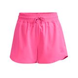 adidas meisjes Shorts Girls Club Tennis Climacool Shorts