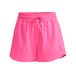 adidas meisjes Shorts Girls Club Tennis Climacool Shorts