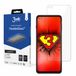 3MK FlexibleGlass Motorola Moto G 5G Plus