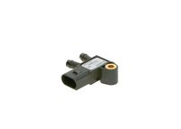 Bosch Uitlaatdruksensor DPF 0 281 006 065