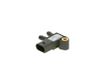 Bosch Uitlaatdruksensor DPF 0 281 006 065