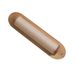 Nobby Wandelement sisalstam LO Cream 60 x 14 x 15 cm