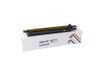 CoreParts Tambor d'impressió per Konica Minolta C450i/550i/650i/750i
