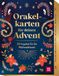 Orakelkarten Groh Verlag Orakelkarten für deinen Advent