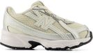 New Balance Lage sneakers 740 Unisex Kinderen Donkerbruin Mesh