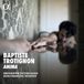 Anima Baptiste Trotignon: Anima (CD)